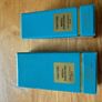 TOM FORD Neroli Portofino 100ml parfum Image 8