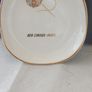Aer lingus ,arklow ashtray change tray ,hard to come by ,collectors item, arklow ,condition good, sold as seen. Image 8