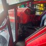 Massey Ferguson Other 1974 Image 2