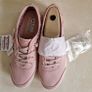 Bobs from Sketchers Image 2