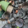 Free Plant Pots Image 3