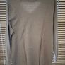 Long Sleeve Evans Jumper Image 3