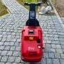 240v Professional Electric Power Washer 110 Bar Image 4