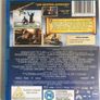 The Adventures Of Tintin: The Secret Of The Unicorn [2011] [Blu-ray Movie] Image 2