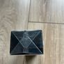 Brand New Yves Saint Laurent (YSL) Perfume - Bought in France Image 6