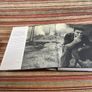 The Vietnam War by Geoffrey Ward & Ken Burns Image 4