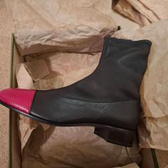 Gucci Boots