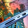 Macbook M3 Max 16" - Space Black 2TB SSD Image 5