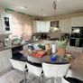 Kitchen cabinets Image 4