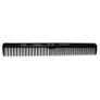 Professional Combs Image 10