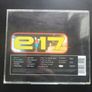 East 17 - Up All Night CD Image 3
