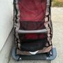 Bike trailer Image 6