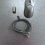 Wireless razer mouse Image 3