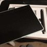 Wacom Intuos S Bluetooth Pen Tablet, wireless graphic tablet for painting, sketching Image 2