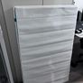 IKEA Children's extendable bed Image 4