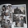 Locke & Key welcome to Lovecraft comic Image 4