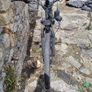 Eliglide Electric Bike Image 4
