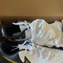Astro UK 7 - Nike Image 6