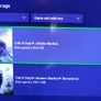 Xbox One S 1TB Console and Controller (works well) Image 2