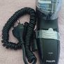 Philips shaver - series 3000 Image 4
