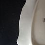 LENOX Porcelain Serving Tray Image 4