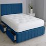 Brand New Beds for Sale
