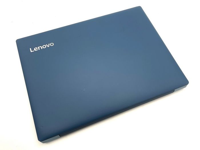 Lenovo IdeaPad 320 Laptop 14" AMD A6 256GB SSD 4GB RAM Windows 11