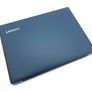 Lenovo IdeaPad 320 Laptop 14" AMD A6 256GB SSD 4GB RAM Windows 11 Image 6