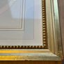 Framed Print titled "Cherub Sleeping" Image 10