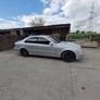 Mercedes E200 Breaking. Image 2