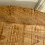 Coffee Table Image 4