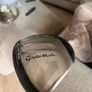 taylormade driver 10.5 Image 6