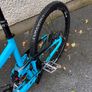 Giant Trance full suspension Image 3