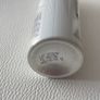 Color wow insta-wow advanced dry shampoo 60ml Image 2