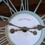 kitchen clock Image 2