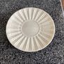 Vintage Belleek Pottery 3-Piece Tea Ware Set Image 10