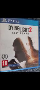 Dying light 2
