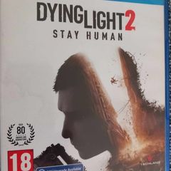 Dying light 2