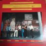Molly Hatchet, 2 x LPs, Beatin' the odds and Flirtin' with Disaster, Europe copies, with inner sleeves, Southern Rock Image 6