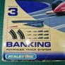 Scalextric C8297 Radius 3 Banked Curves Boxed (Track) Image 2