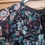Dress floral Image 2