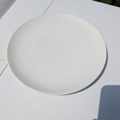 50 Dinner plates