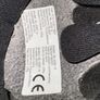 Roller skates & Pads & Helmet Image 8