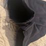 Horse Riding Trousers Image 4