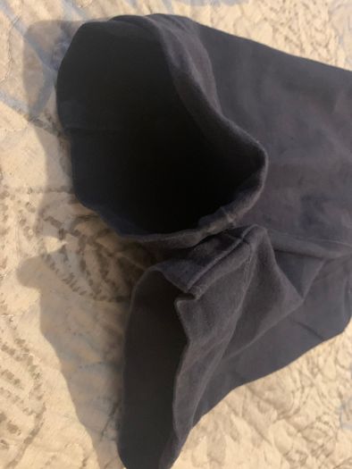 Horse Riding Trousers