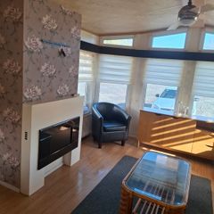 35x12 Willerby Aspen. Winter Pack. FREE DELIVERY