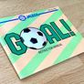 Goal for Nintendo NES Boxed Image 10