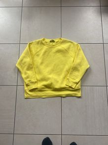 Marks and Spencer Goodmove top size 16UK