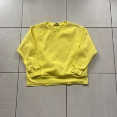 Marks and Spencer Goodmove top size 16UK