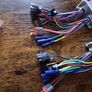 DMHC ebike controller 36V Image 2